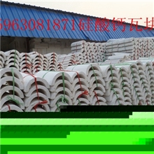 微孔硅酸钙板厂家批发价格