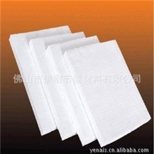 标王广州白云最好用耐火材料耐火砖