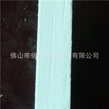 客户买了还回来买广州市断热材料