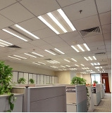 阿姆斯壮矿棉板.品牌矿棉板.矿棉板天花吊顶.重庆吊顶.吊顶矿棉板