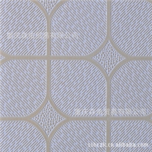 龙牌PVC贴面板.PVC贴面板.PVC石膏板.重庆吊顶.吊顶材料批发