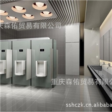 铝挂片.挂片吊顶系列.铝挂片吊顶.铝挂片厂家.挂片天花.挂片安装