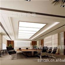 石膏板,石膏天花,石膏隔墙天花,吊顶天花,隔墙吊顶,石膏板吊顶