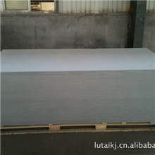 纤维水泥板外墙挂板水泥纤维板中密度纤维水泥板外墙水泥纤维板