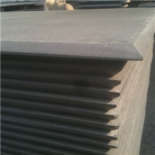 无石棉纤维增强硅酸钙板中密度硅酸钙板硅酸板吊顶纤维硅酸钙