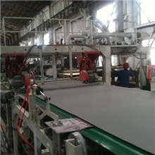 供应纤维水泥板水泥纤维板外墙纤维水泥外墙无石棉纤维水泥