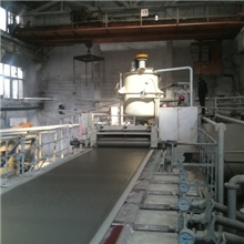 硅酸钙板水泥板隔墙板纤维水泥板硅酸钙板吊顶硅酸钙板隔墙