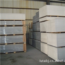 供应出口硅酸钙板硅酸钙板厂家硅酸钙板吊顶无石棉硅酸钙板硅