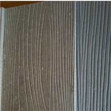 供应木纹水泥外墙挂板木纹板