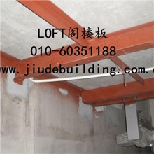 厂家优质供应中空板、吊顶、装饰隔板、外墙挂板、吸音板吊顶