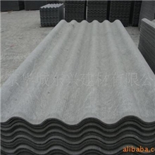 厂家优质供应瓦、瓦片、屋顶、屋顶瓦片、瓦片屋顶（图）