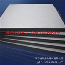 纤维水泥板..硅酸钙板