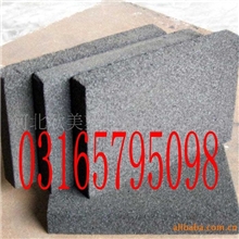 直销泡沫玻璃板