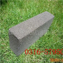 欣美销售泡沫玻璃板玻璃管壳等保温、隔热材料新型制品