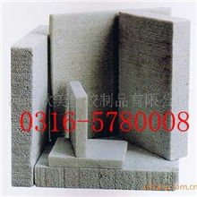 供应外墙泡沫玻璃板