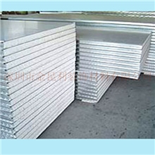 彩钢板彩钢活动板房彩钢泡沫板