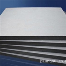 康辉增强硅酸钙板一流建筑材料康辉品质硅酸钙板增强硅酸钙板