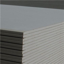 康辉纤维水泥压力板一流产品品质水泥加压板水泥压力板