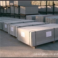 康辉纤维水泥加压板品质水泥加压板一流水泥压力板