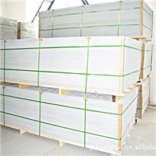 康辉纤维水泥加压板品质水泥压力板一流建筑用纤维水泥加压板