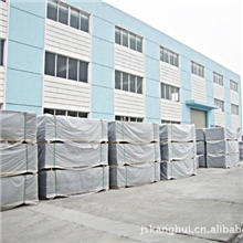 康辉硅酸钙板一流建材康辉品质硅酸钙板