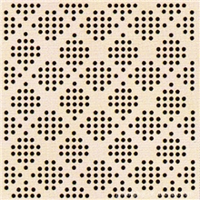 康辉穿孔板品质穿孔吸音板穿孔隔音板品质吸音穿孔板