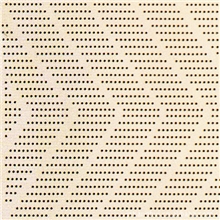 康辉穿孔板品质穿孔吸音板穿孔隔音板品质穿孔隔音板