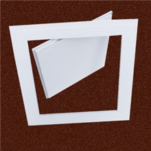 石膏检修口、吊顶天花检修口、石膏口