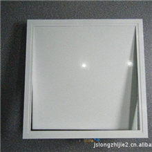 吊顶检修口、空调检修口、