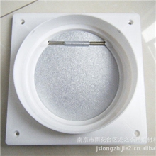 公共烟道逆止阀、油烟机止回阀、