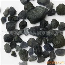 供应批发堇青石原料原材料原石