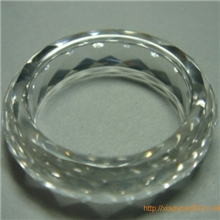 厂家供应锆石首饰、戒指圆形、奇形怪状人造宝石