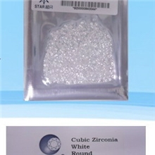 厂家直销优质八心八箭圆形