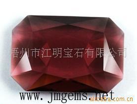 【加工】承接各类玻璃打磨加工