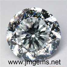 【加工】接受各类合成宝石产品打磨加工