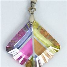 【低价供应】各种形状各种切工锆石产品