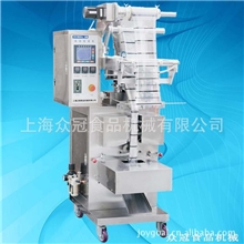 《专业》颗粒包装机/包装封口机/立式包装机/包装机