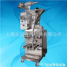 《专业》粉剂包装机/立式包装机/立式粉剂包装机/封口机/包装机