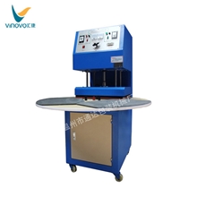 供应BS-3180PVC泡壳纸卡封口设备