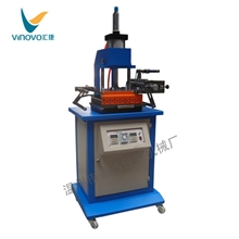 供应GP-210烫印机