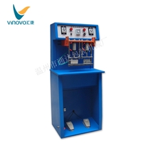 供应TS-80封尾机