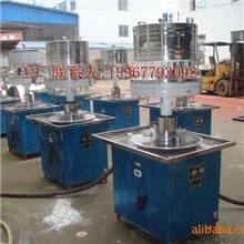 供应厂家直销瓶装果汁饮料灌装机纯净水VS矿泉水灌装机