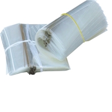 玻璃纸BOPP热封收缩膜烟膜片膜三维手工烫板