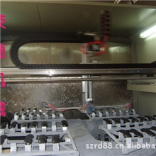 供应自动涂装机,中国涂装机器人领先品牌