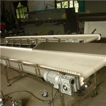 供应爬坡输送机/上海爬坡皮带输送机/上海皮带输送机