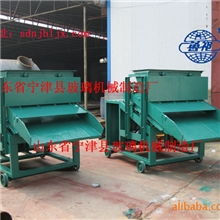 供应：斜毯式玻璃加料机投料机XTC-1000型鲁祁品牌厂价直销