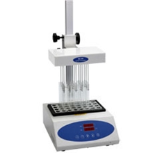 干式氮吹仪厂家批发