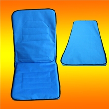 厂价直销批发床上靠背椅无腿椅电脑椅懒人椅座垫