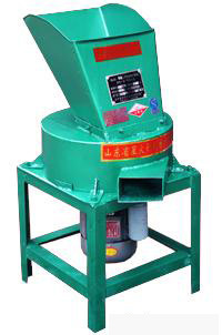 供应9LQD-35型青饲料打浆机粉碎机-专利产品，品质优越