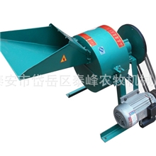 供应93RQ-35型秸秆揉搓机/青饲料粉碎机/揉丝机/打草机